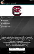 College Fightsongs & Ringtones screenshot 5