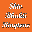 Shivbhakti Ringtone Icon