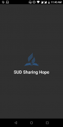 SUD Sharing Hope screenshot 4