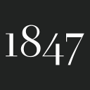 1847 For Men