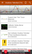 Trading dan Investasi Saham screenshot 4