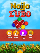Naija Ludo, Classic Ludo screenshot 5