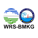 WRS-BMKG Icon