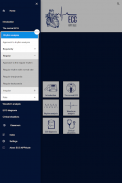 ECG APPtitude screenshot 0