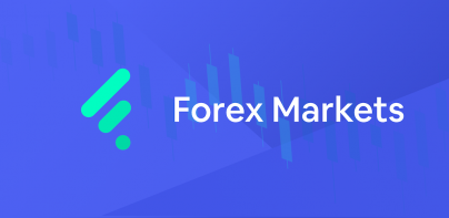 Forex Markets-Trade Forex