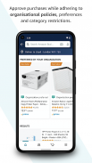 Amazon Business: Acquisti B2B screenshot 2