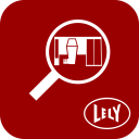 Lely T4C InHerd - System Icon