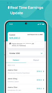 HelloToby Pro - Find Jobs Now screenshot 0