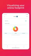 Solipay screenshot 4