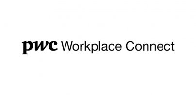 PwC Workplace Connect