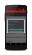 Basic Electronics Engineering screenshot 3