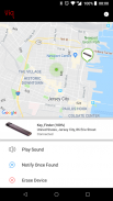 Find my Juul by Viq screenshot 0