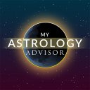 My Astrology Advisor Readings