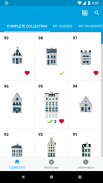 KLM Houses screenshot 5