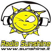 Radio Sunshine screenshot 6