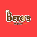 Beto´s Bakery - Baixar APK para Android | Aptoide