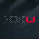 KXU - PAYG group fitness Icon