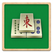 Mahjong Solitaire permainan screenshot 3