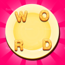 Free Word Connect Game: Chef Word Find Puzzle