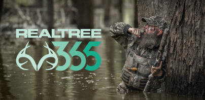 Realtree 365