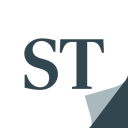 ST-tidningen e-tidning Icon