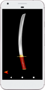 Samurai Sword & Glory - Sword Fighting Simulator screenshot 15