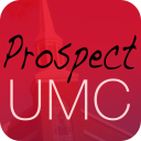 Prospect UMC - Baixar APK para Android | Aptoide