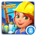 Dream City - Baixar APK para Android | Aptoide