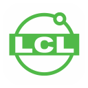 LCL Mobile - Baixar APK para Android | Aptoide