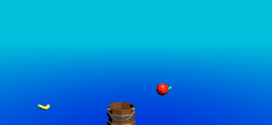 Bottomless Bucket screenshot 3