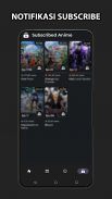 Wibuku - Nonton Anime screenshot 5