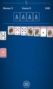 Solitaire Free screenshot 15