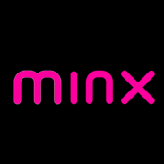 Minx Air screenshot 4