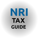 NRI Tax Guide