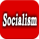 Socialism History