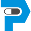 Palod Distributors LiveOrder Icon