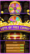 Classic Slots - Jackpot Casino screenshot 3