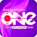 Studio One Icon