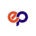 Exampundit - PDFsand Quizzes Icon