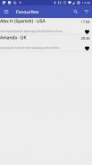 N.А. Выступающие screenshot 5