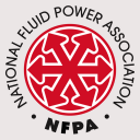 NFPA Events Icon