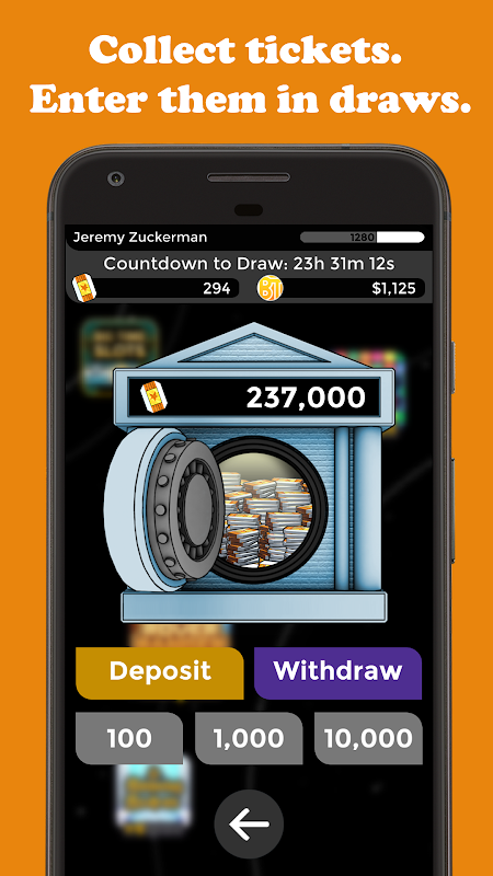 Big cash apk free download for computer