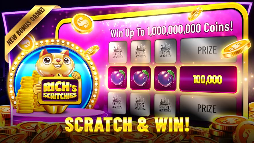 Every single day Free Spins fifty dolphins pearl slot machine > Put & No deposit 100 % free Spins” align=”left” border=”0″ style=”padding: 0px;”></p>
<p>Should you wanted more information regarding it offer, be at liberty to check Times Casino’s complete small print. Gambling enterprise Tropez even offers the Canadian people the chance to grab C$ten on the subscribe. Playzee try to present the fresh professionals having 20 100 % free spins to love on the any Enjoy’Letter Wade online game, as opposed to demanding one deposit. In case you really wants to try it, you could allege so it strategy by tapping the fresh check out button and you may joining a merchant account.</p>
<p>Our demanded names has numerous titles to own you to decide on of. The brand new RTP of most of your games try a lot more than 95%, that’s impressive. For those who go to an excellent $step 1 deposit Microgaming gambling enterprise, it is possible to play the Mega Moolah slot, which is recognized to render a few of the highest jackpots in the the newest betting realm. Totally free spin product sales tend to be a lot more requirements than simply good cashback added bonus form of as it will act as a dual extra.</p>
		<div class=