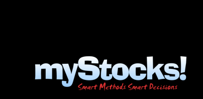 myStocks