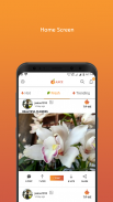 Juiice - A social media and entertainment platform screenshot 6