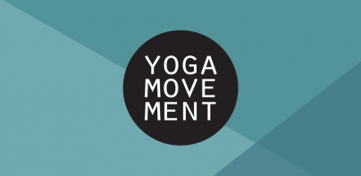 Yoga Movement