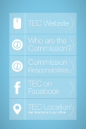 ElectionsTas screenshot 2
