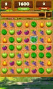 Fruit Link Ultimate screenshot 1