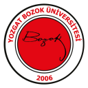 Bozok Üniversitesi Mobil Icon