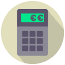 Wage Calculator